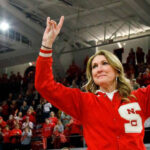 Debbie Antonelli